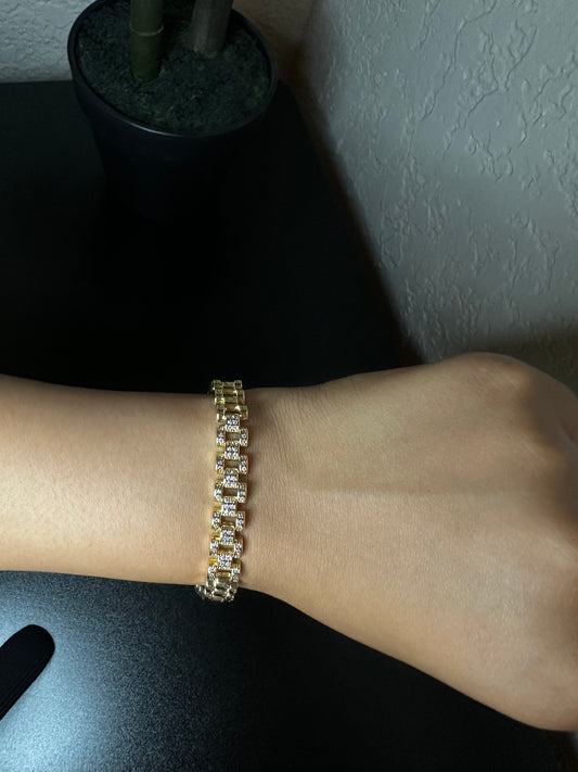 Class RoleX